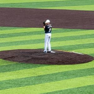 Carmine Lancaster mugshot