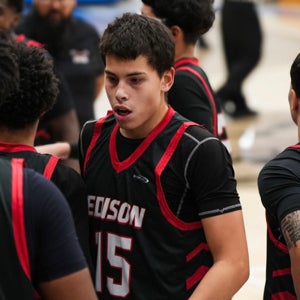 Aydden Ramos mugshot