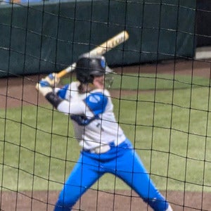 Riley Cassidy