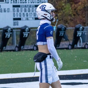 Brayden Stoker mugshot