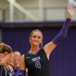 Charlie Monroe mugshot