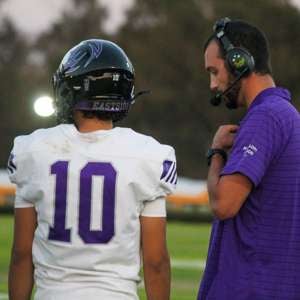 Santiago Pineda mugshot