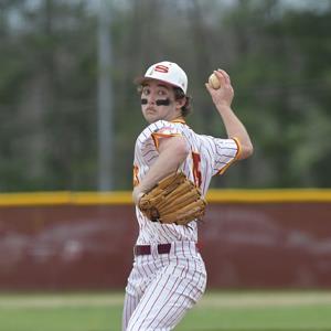 Maddox Nelson mugshot