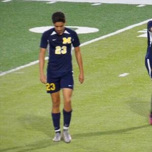 D. Hernandez