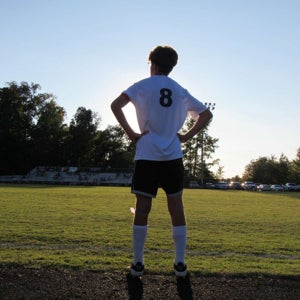 BRYSON MULLINS