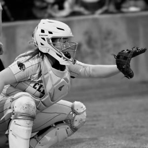 Makenzie Hill mugshot