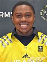 Terrell Cuney