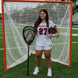 Sally  Lehto mugshot