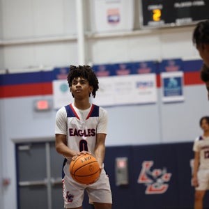 Samirr Collins mugshot