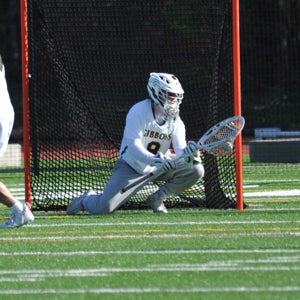 Chris Schwartz mugshot