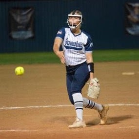 Kylee Czaplicki mugshot