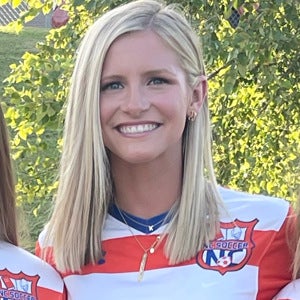 Kaylee Avant