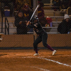 Ruby Gonzalez mugshot