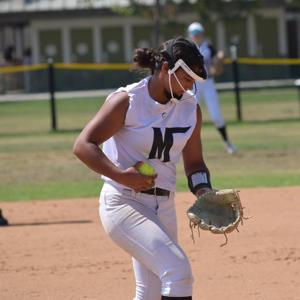 Kayden Quiroz mugshot