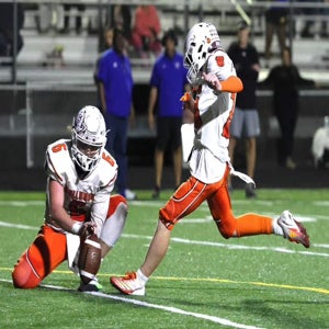 Brad Bartels mugshot