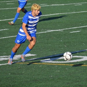 JACKSON MARQUES