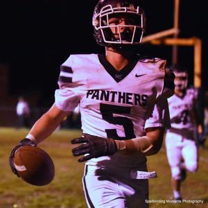 Lucas johaim mugshot