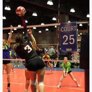 Megan Murphy