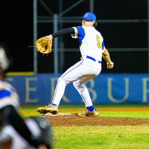 Nathan Timpe mugshot