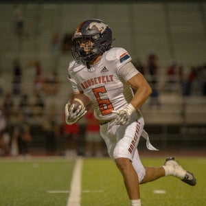 Noah Vasquez mugshot