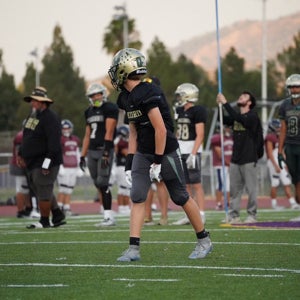 Andrew Lopez mugshot