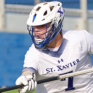 Rowdy Scheer mugshot