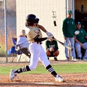 Oliver O'Bannon mugshot