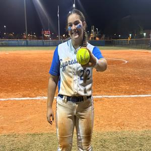 Jordyn Munger mugshot