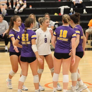 Katelyn Miller mugshot