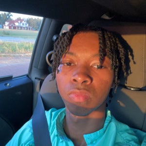 Davaonta Dixon