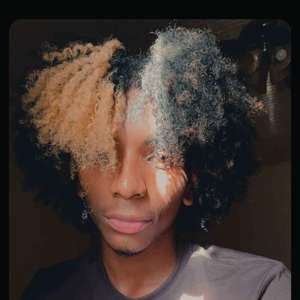 Jashayveon Brassell mugshot