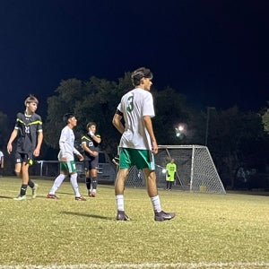 Rember Alonso mugshot