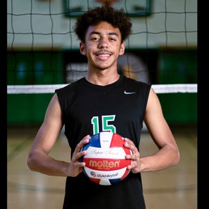 Adriel Mathis mugshot