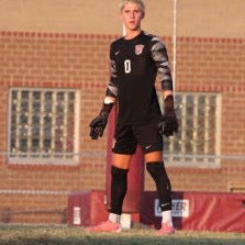 Dallas Story mugshot