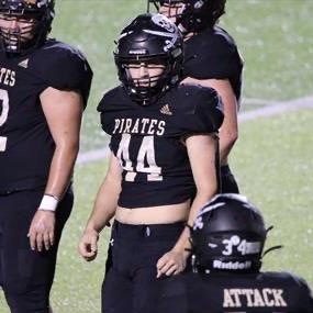 Tate Ardis