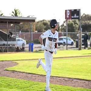 Kellan Stiles mugshot