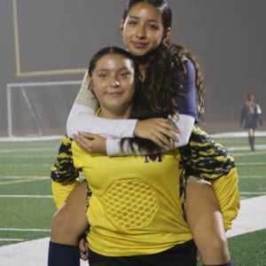 Jaylani Ramirez mugshot