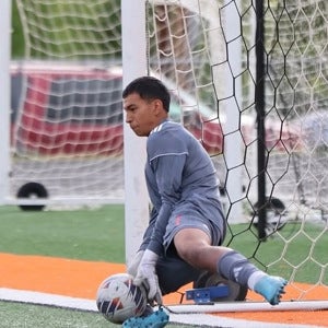 Victor Ixtarojas mugshot