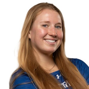 Ava Rumpf