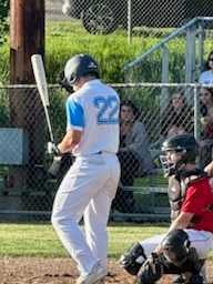 Steven Finegan mugshot