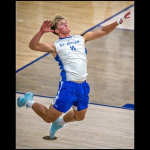 Matthew Schulte