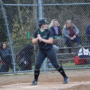 Ella Bottalico mugshot