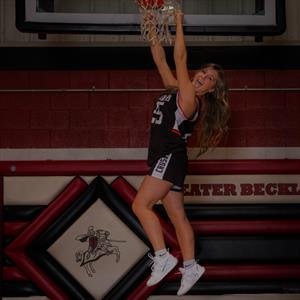 Leah Adkins