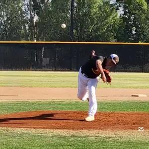 Diego  Gonzalez mugshot