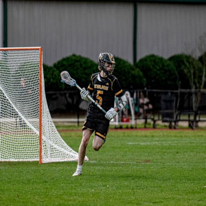 Carson Anderson