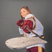 taylyn cope