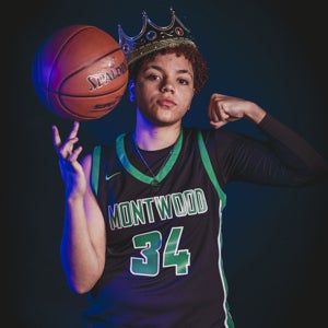 Jocelynn Custard mugshot