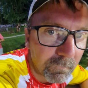 Konrad Kuzelka mugshot