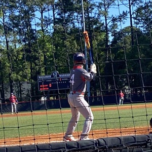 BRYSON RECORE