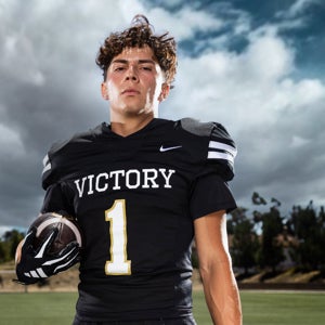 Gabriel Aguirre mugshot